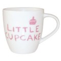 Jamie Oliver Mini Mug in Tin - Little Cupcake Jamie Oliver Mini Mug in Tin - Little Cupcake